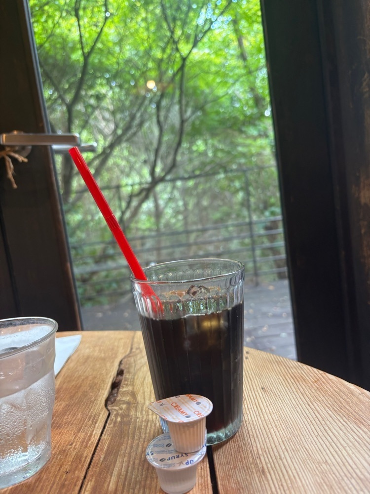 鈴木さとりさんが投稿したrestaurant＆garden chou-cho（ちょうちょ　レストランアンドガーデン・チョウチョ）に関する口コミの画像