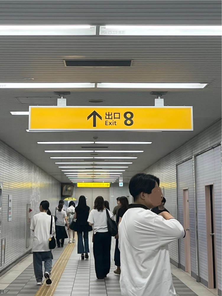 pyonpyono3さんが投稿した新長田駅に関する口コミの画像