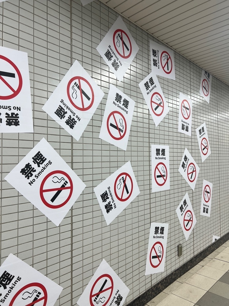 pyonpyono3さんが投稿した新長田駅に関する口コミの画像