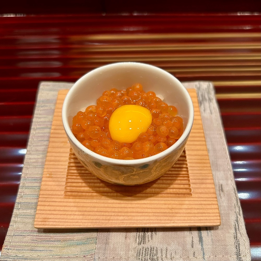 しりげグルメさんが投稿した甚六鮨に関する口コミの画像