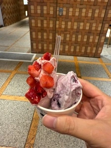 ハレTerrace 東京 コレド室町2日本橋店（ハレテラス）