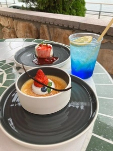 AMAAMA BAR&CAFE LOUNGE