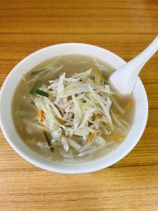青龍