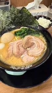 荻窪商店