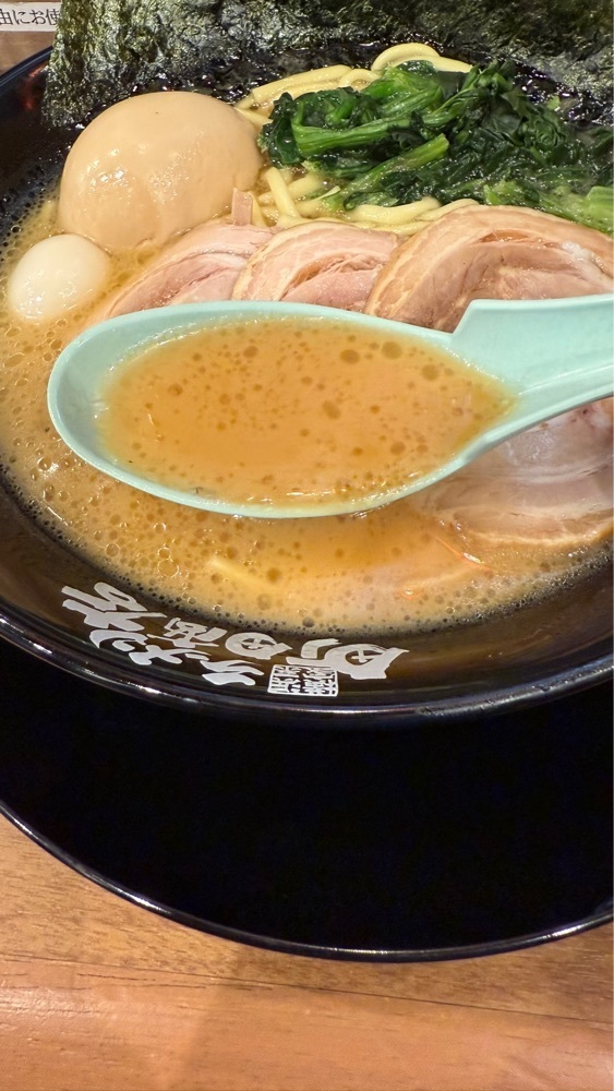 【東京近郊】居酒屋勝手にレビューさんが投稿した荻窪商店に関する口コミの画像