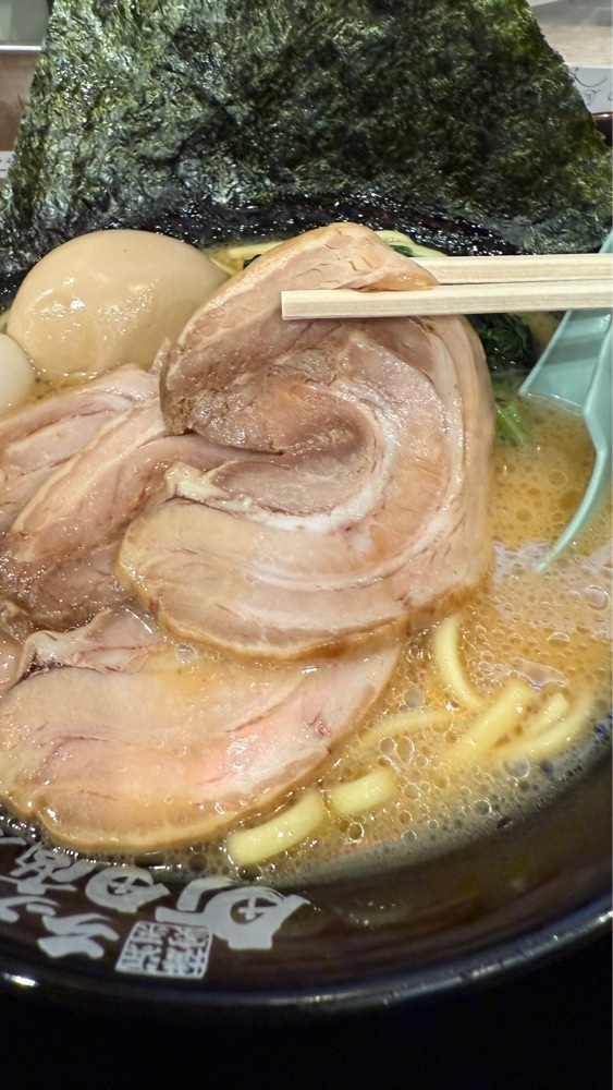 【東京近郊】居酒屋勝手にレビューさんが投稿した荻窪商店に関する口コミの画像