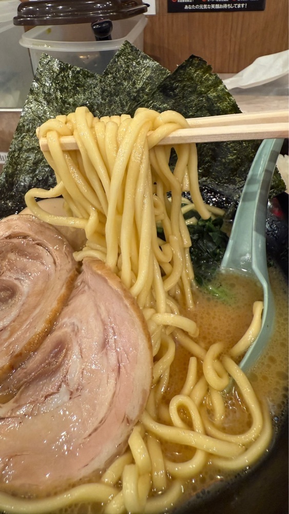 【東京近郊】居酒屋勝手にレビューさんが投稿した荻窪商店に関する口コミの画像