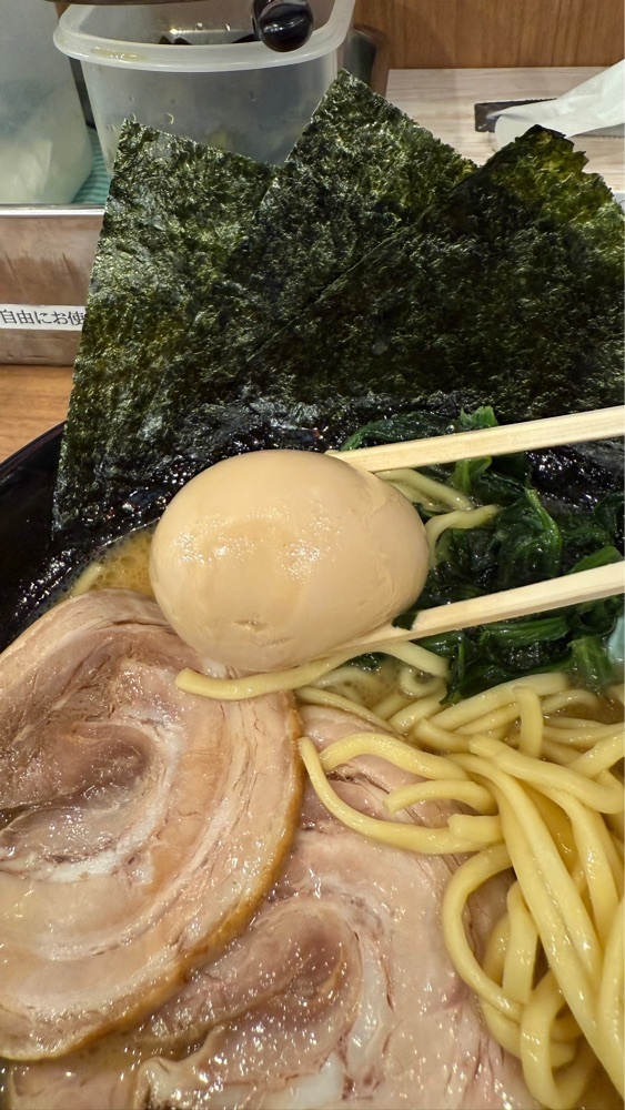 【東京近郊】居酒屋勝手にレビューさんが投稿した荻窪商店に関する口コミの画像