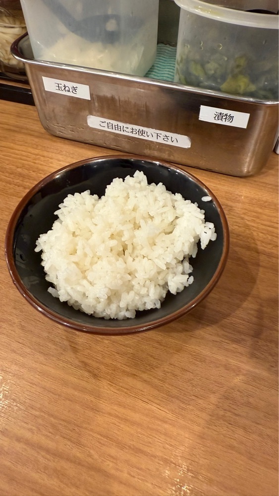 【東京近郊】居酒屋勝手にレビューさんが投稿した荻窪商店に関する口コミの画像