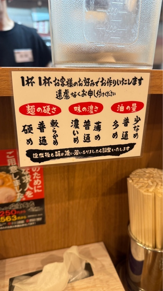 【東京近郊】居酒屋勝手にレビューさんが投稿した荻窪商店に関する口コミの画像