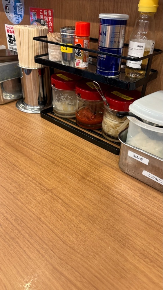 【東京近郊】居酒屋勝手にレビューさんが投稿した荻窪商店に関する口コミの画像