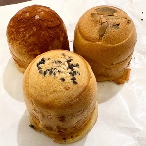 桑田屋 本店