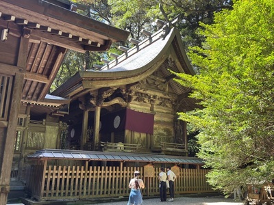 施設画像