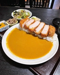 居酒屋peakあさの