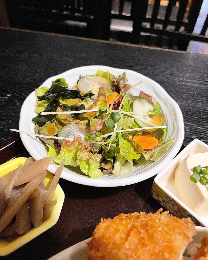 青木 孝文さんが投稿した居酒屋peakあさのに関する口コミの画像