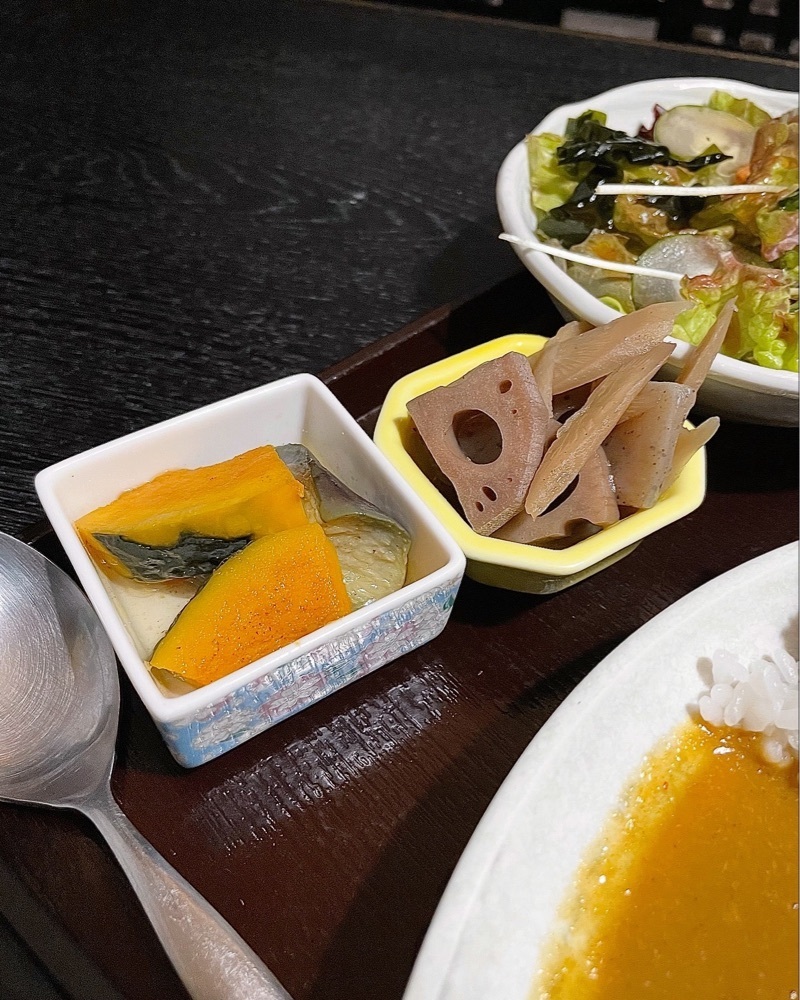 青木 孝文さんが投稿した居酒屋peakあさのに関する口コミの画像