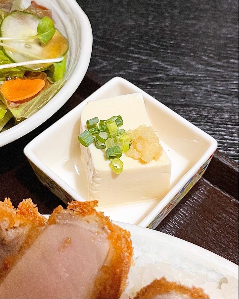青木 孝文さんが投稿した居酒屋peakあさのに関する口コミの画像