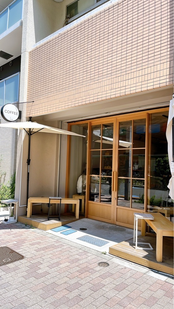 みかんさんが投稿したTAW.（タウ）に関する口コミの画像