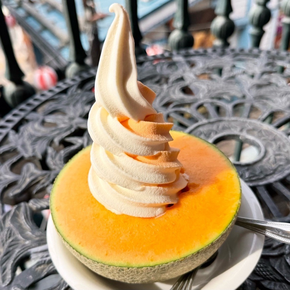 kaze_gourmetさんが投稿したポプラファーム 小樽店に関する口コミの画像