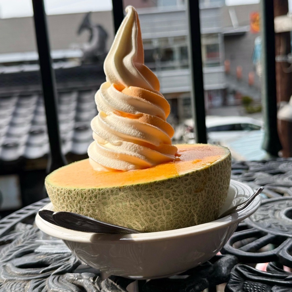 kaze_gourmetさんが投稿したポプラファーム 小樽店に関する口コミの画像
