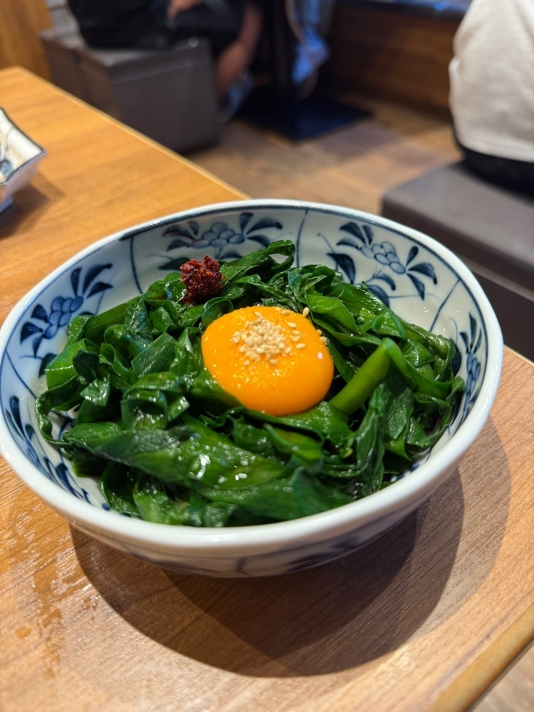ポコたん【ご主人と開拓するぬいグルメ】さんが投稿した焼肉ホルモン金樹 はなれ（キンジュ）に関する口コミの画像