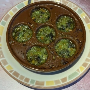 サイゼリヤ イオン大和店