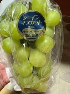 おかやま産直市場