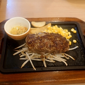 洋食屋 せんごく 本郷店（ヨウショクヤセンゴク）
