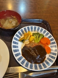 レストラン タカラ