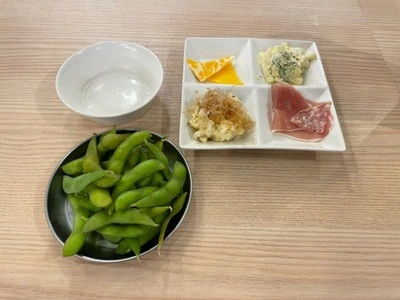 ビーフキッチンスタンド 新杉田店（BEEF KICHEN STAND）