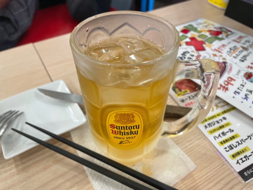 fumiさんが投稿したビーフキッチンスタンド 新杉田店（BEEF KICHEN STAND）に関する口コミの画像
