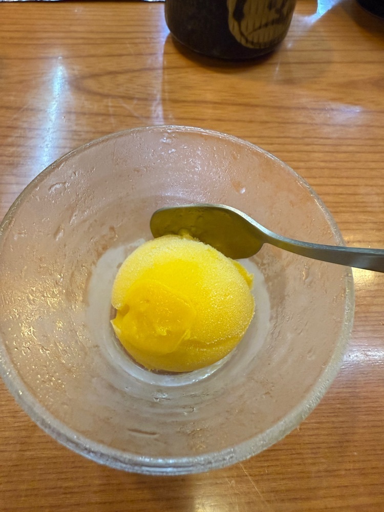 ぺたこ♡さんが投稿した今里 鉄板焼（イマザトテッパンヤキ）に関する口コミの画像