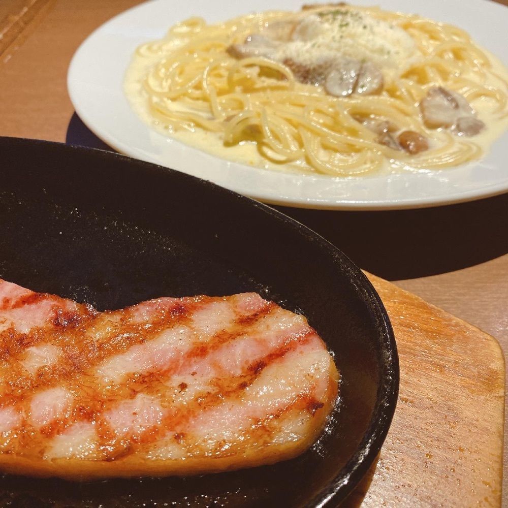 sorairoさんが投稿したヴィーノヴィーノ（Vino Vino）に関する口コミの画像