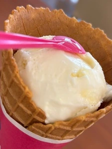 サーティワンアイスクリーム 厚木林相鉄ローゼン店