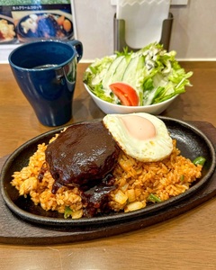 施設画像