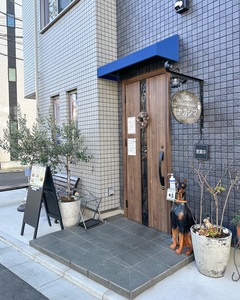 施設画像
