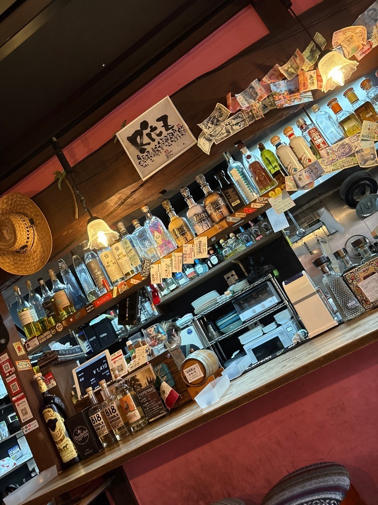 natural_city_d2e6さんが投稿したPUBLIC HOUSE Ritzに関する口コミの画像