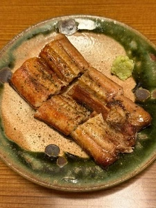 魚菜（ぎょさい）