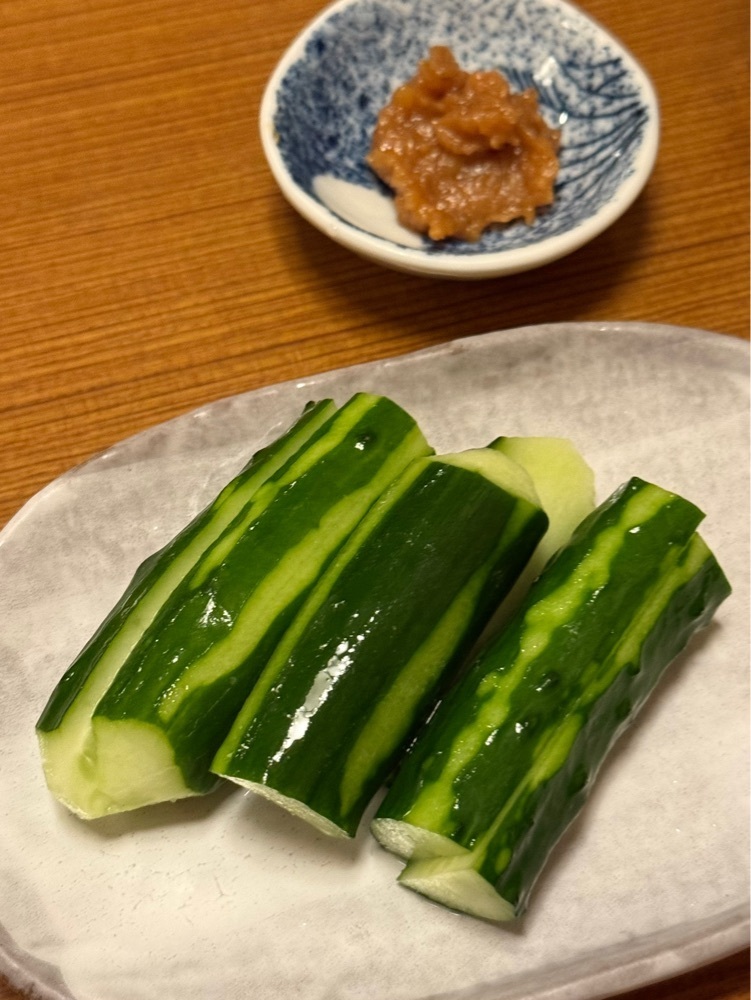食いしん坊プリンセスさんが投稿した魚菜（ぎょさい）に関する口コミの画像