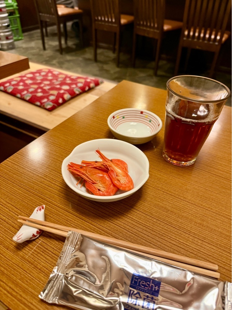 食いしん坊プリンセスさんが投稿した魚菜（ぎょさい）に関する口コミの画像