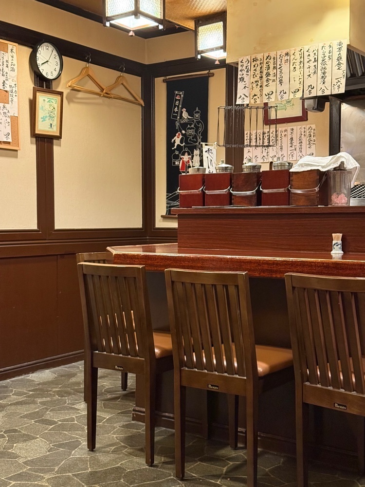 食いしん坊プリンセスさんが投稿した魚菜（ぎょさい）に関する口コミの画像
