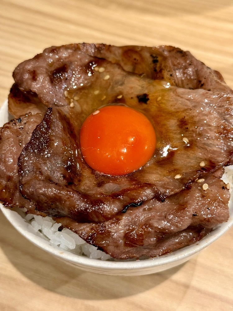 食いしん坊プリンセスさんが投稿した肉ホルモン処 萬に関する口コミの画像