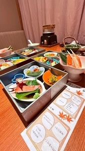 大宮 甲羅本店（おおみや こうらほんてん）