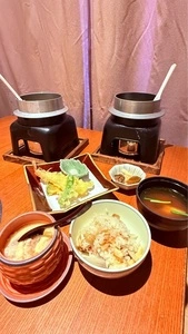大宮 甲羅本店（おおみや こうらほんてん）