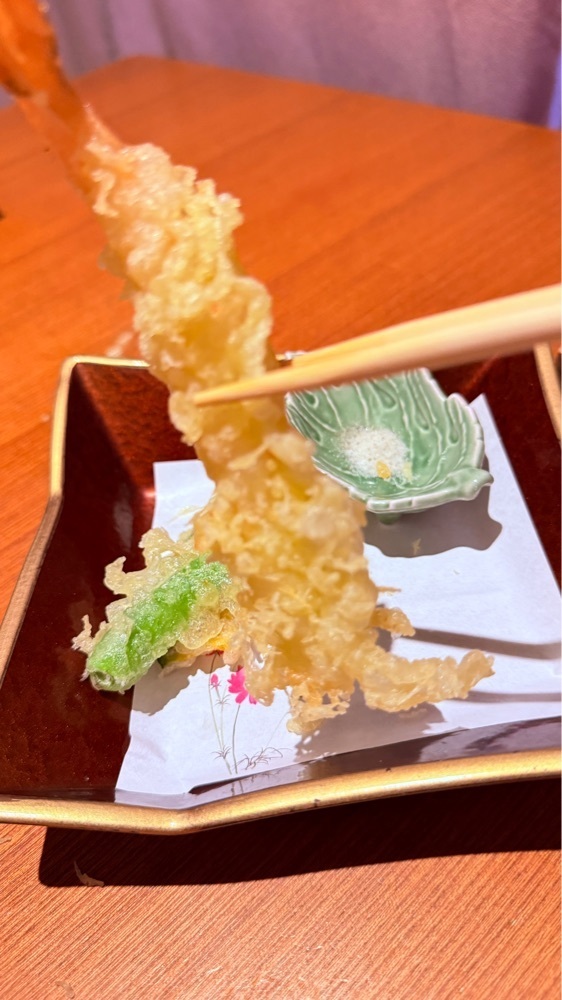 miiさんが投稿した大宮 甲羅本店（おおみや こうらほんてん）に関する口コミの画像