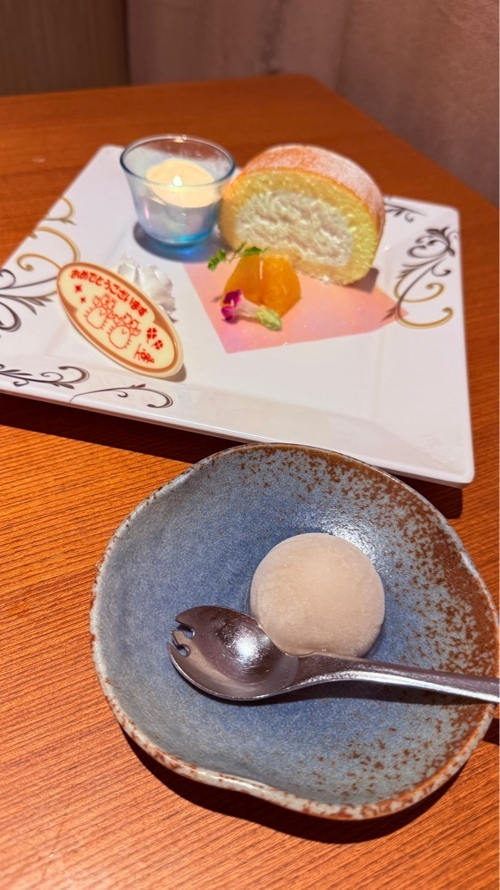 miiさんが投稿した大宮 甲羅本店（おおみや こうらほんてん）に関する口コミの画像