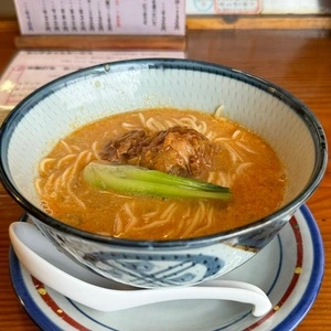 はなさき家