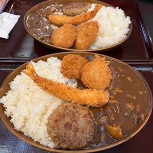 きのこ王国 仁木店