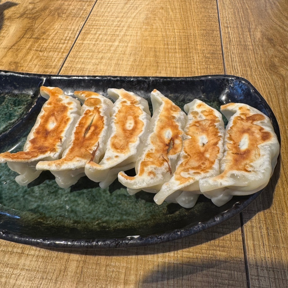グルメヒッタースズロー/千葉•東京グルメさんが投稿したラーメンみたけに関する口コミの画像