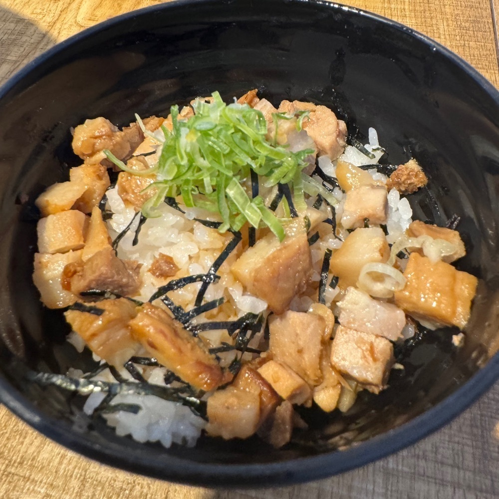 グルメヒッタースズロー/千葉•東京グルメさんが投稿したラーメンみたけに関する口コミの画像